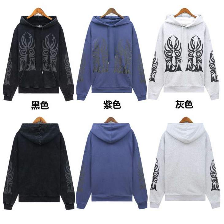 Picture of Who Decides War Hoodies _SKUWhoDecidesWarS-XLbrtx55096470